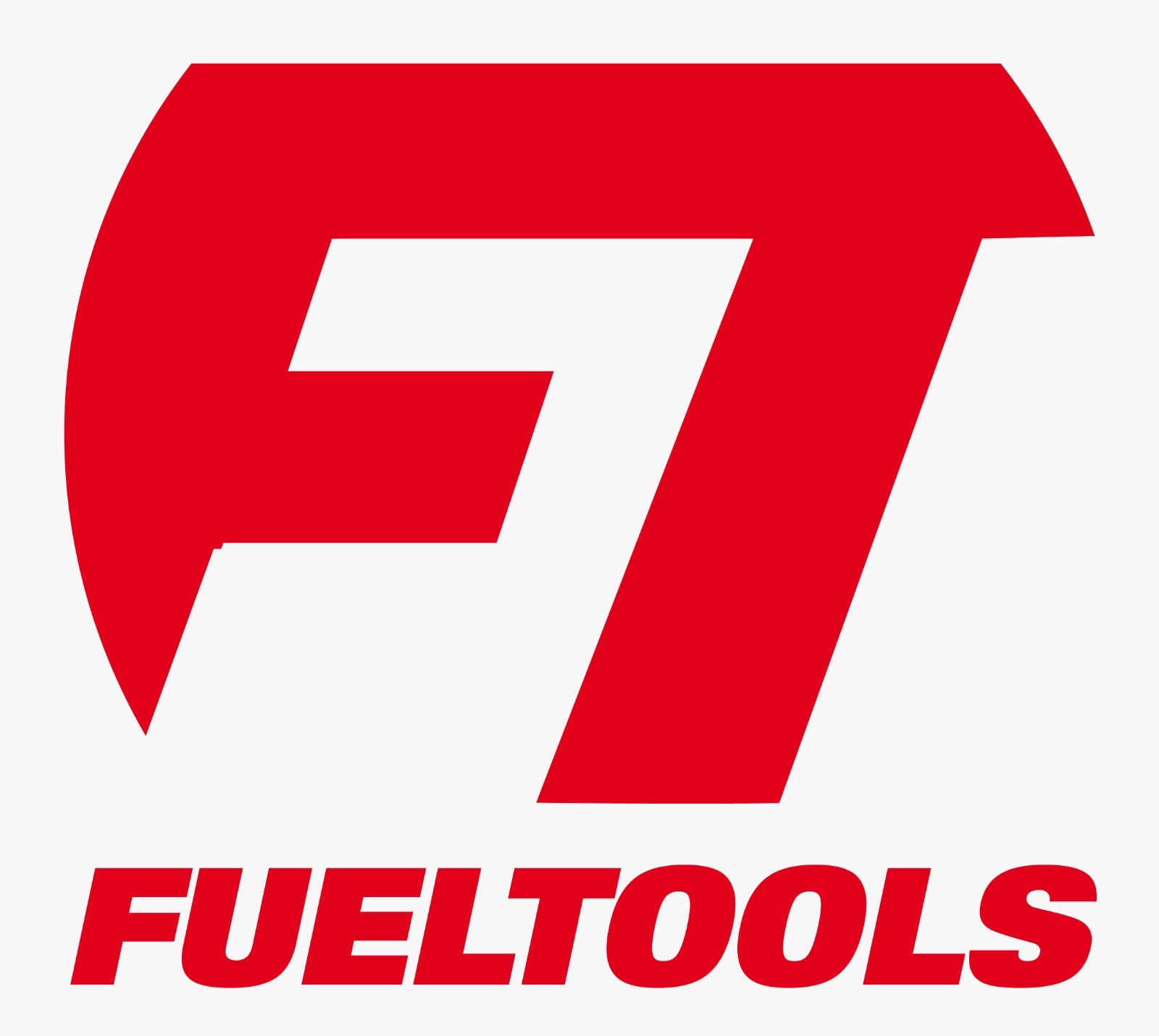 ./img/logo_fueltools.jpg